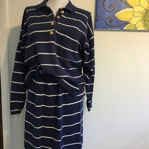 Tommy Hilfiger Set -vintage